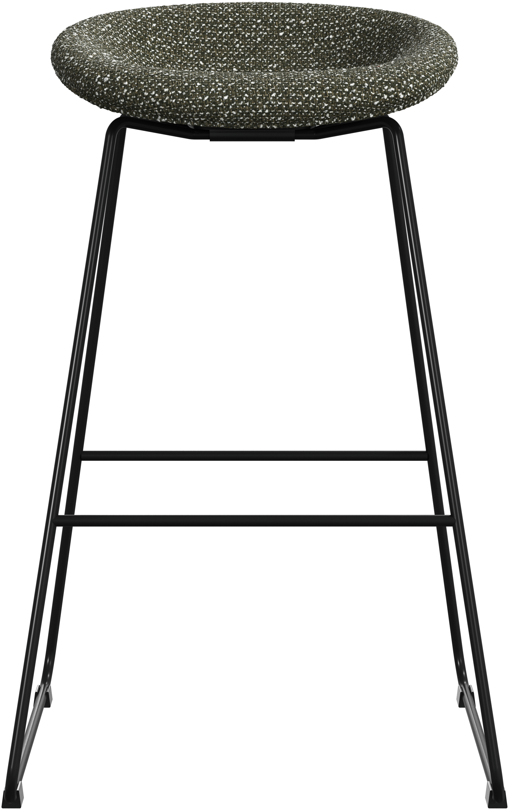 北欧デンマークのブランドBoConcept(ボーコンセプト)のZorro(ゾロ